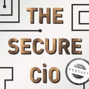 SecureCioTile-01