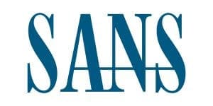 sans-2019