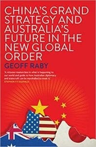grand_srategy-Geoff