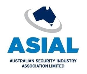 ASIAL