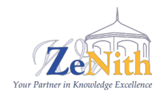 Zenith Bizness Excellence