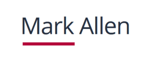 Mark Allen
