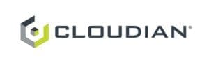 cloudian
