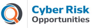 cyber-risk-logo-no-line-smallest