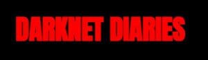 decor_podcast-main-logo-03