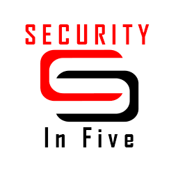 podcast_logo-04