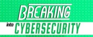 podcast_logo-07
