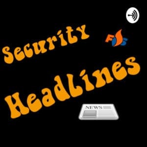 sec-head-logo