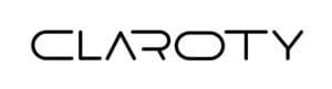 claroty-logo