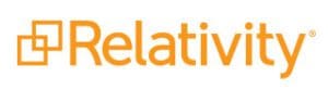 decor_logo_image-relativity