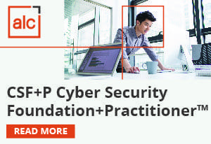 CSFP_ALCTraining-01