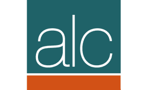 alc training