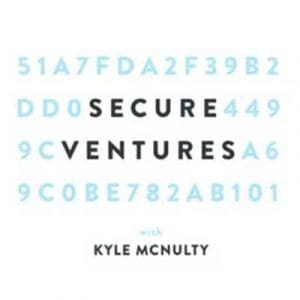 decor_podcast-security-venture