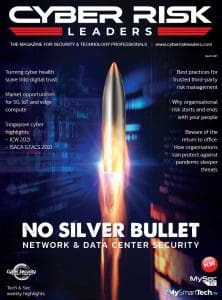 Cover6