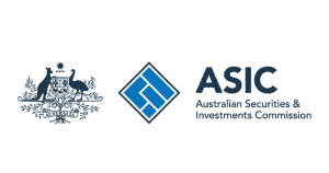 ASIC