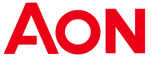 Aon_Corporation_logo.svg