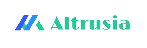Altrusia Global Events