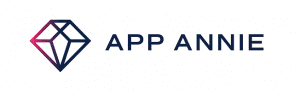 App Annie