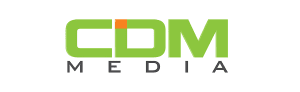 CDM Media