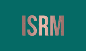ISRM-Logo