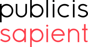 Publicis Sapient