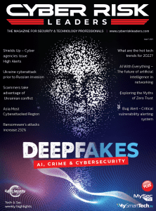 CRL issue 7 COVER