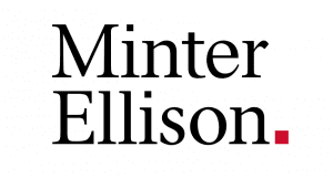 MinterEllison