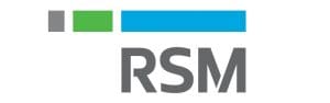 RSM