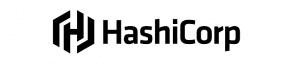 HashiCorp_PrimaryLogo_Black
