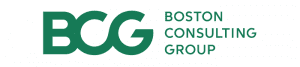 bcg