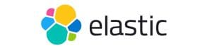 Elastic