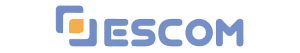 Escom Events