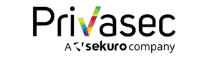 Privasec A Sekuro Company - Black_2