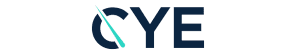 CYE logo
