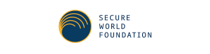 Secure World Foundation