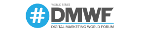 DMWF