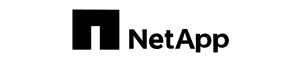 NetApp