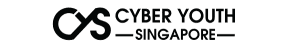 CYS_Logo_Long_Black