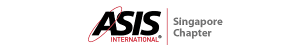 asis-singapore