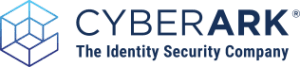 cyberark-logo-v2