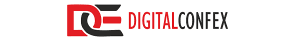 DIGITALCONFEX