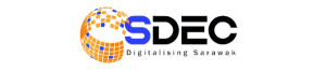 Sarawak Digital Economy Corporation Berhad