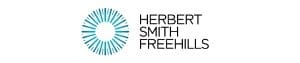 Herbert Smith Freehills