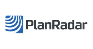 PlanRadar