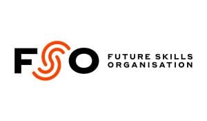 logo_fso