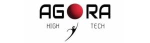 Agora High Tech