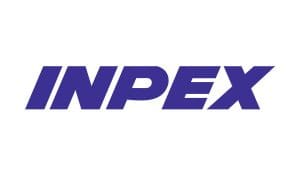 logo_inpex