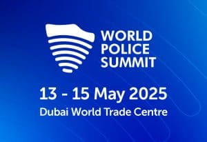 World Police Summit 2025