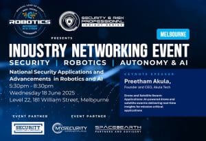 Melbourne networking event tile 700x480