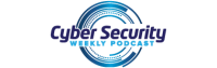 Commenced in November 2017, the Cyber Security Weekly Podcast has surpassed 180 interviews and provides regular updates, news, trends and events. Market reach is to 150+ countries, with top countries being USA, UK, Canada, Australia, Singapore, Germany, India, Netherlands and France. Each episode achieves 2,500+ to 3,500+ downloads subject to topic interest.